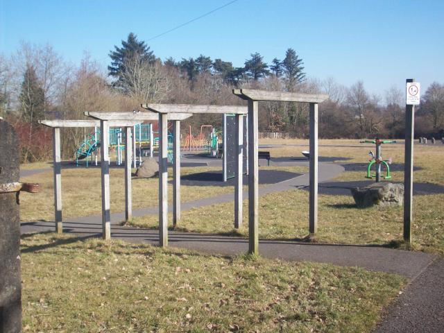 100_1453.jpg