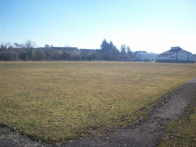 100_1457.jpg