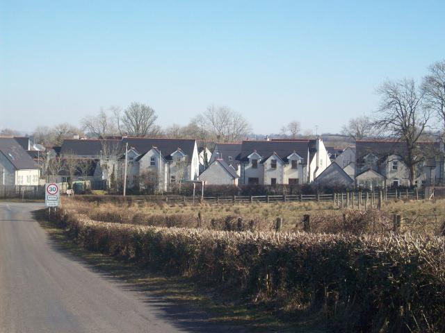 100_1468.jpg