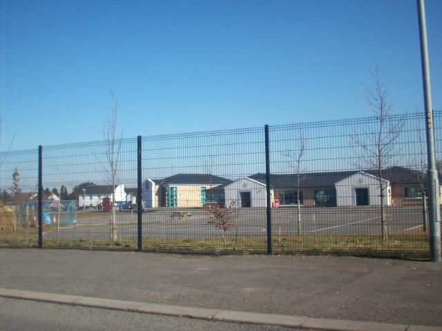 100_1470.jpg